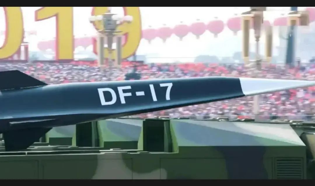 有高人指点?伊朗高超导弹400秒极速突防,撕裂世界最强防空网