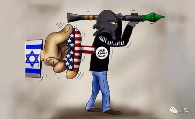 普京雷霆反击乌克兰人仰马翻!铲除中情局亚洲剩余据点刻不容缓!