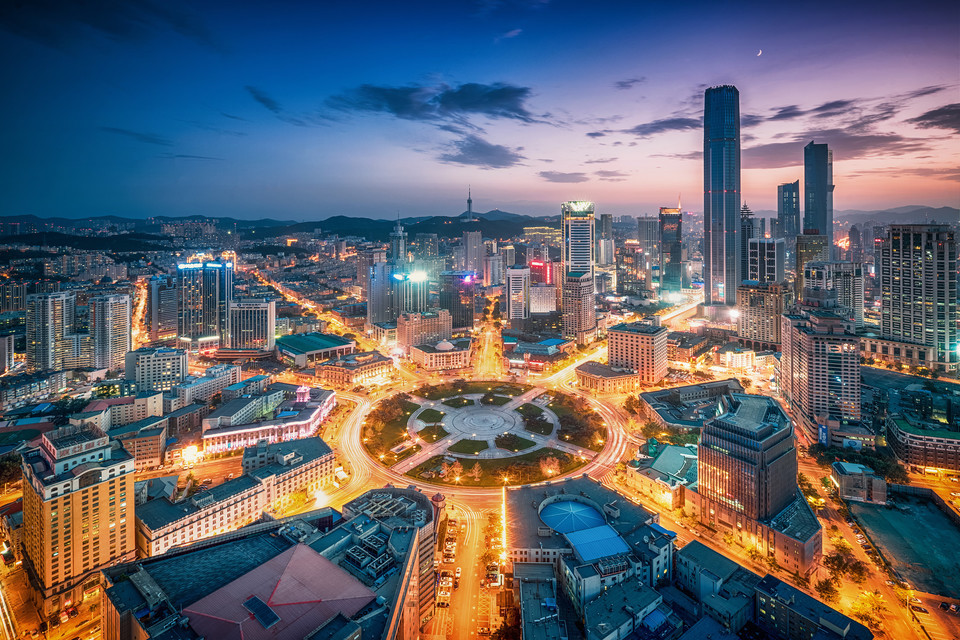 中国唯一的欧洲民族:40万俄罗斯人曾生活在中国,为何消失了?