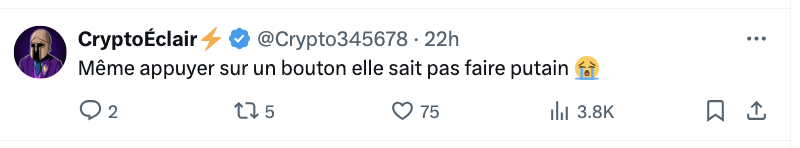 当着小马的面,法国运动员跳水失败笑翻全网,网友:很法国,可以笑,但不能嘲笑……