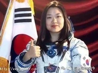 航天大国排名!韩国居然对中国“手下留情”