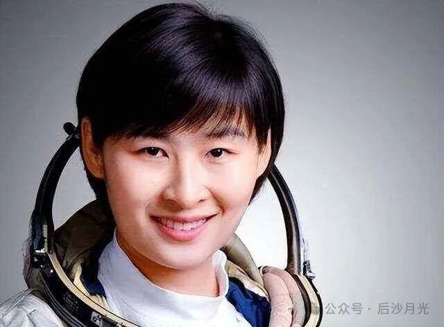 航天大国排名!韩国居然对中国“手下留情”