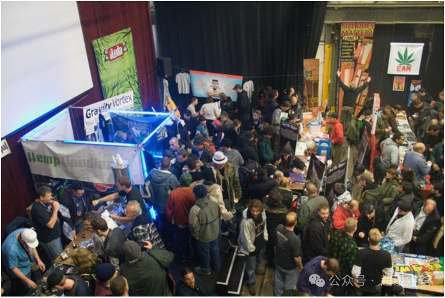 晚清重现——德国的大众骑着宝马,在堕落的道路上奔驰