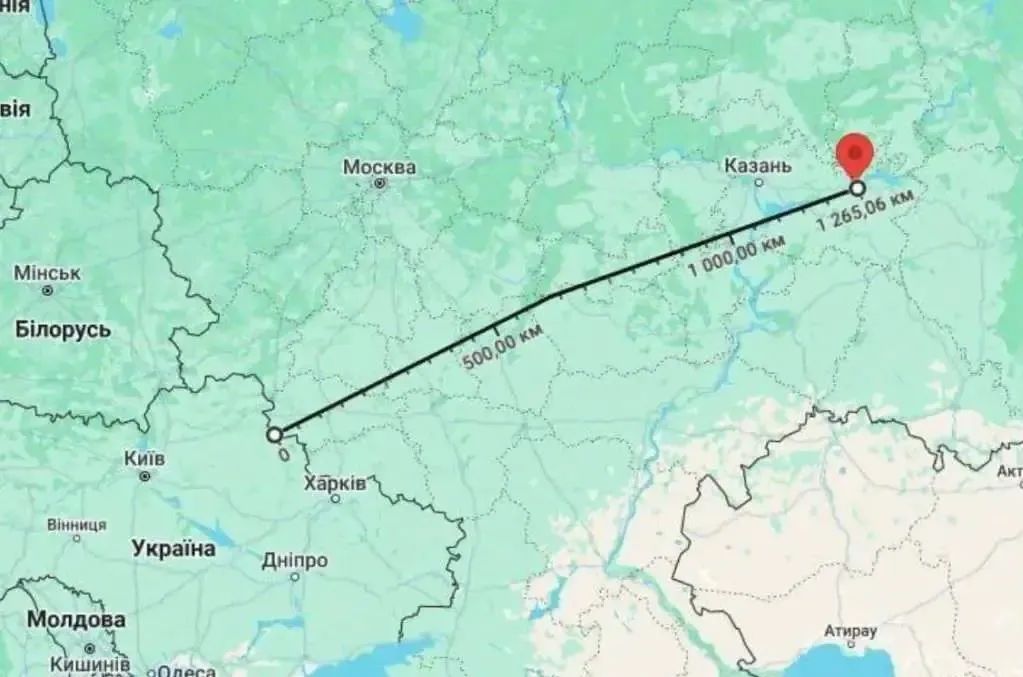 普京:俄罗斯正处于历史最艰难时刻!这件事,只有中国能兜底!