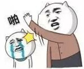 以色列会引发三战吗?梭哈型选手的疯狂棋局。