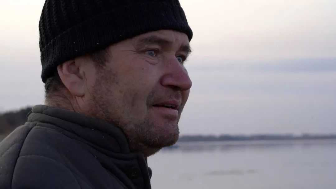 中国唯一的欧洲民族:40万俄罗斯人曾生活在中国,为何消失了?