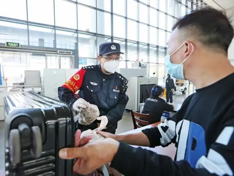 警惕“恐怖代理人”战争,今天是俄罗斯与伊朗,明天会是谁?