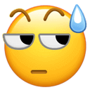 航天大国排名!韩国居然对中国“手下留情”