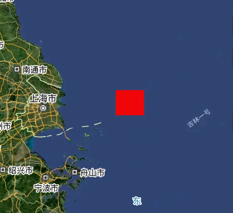 消息很突然,没有任何征兆!8万吨超级航母,欧亚第一巨舰首航