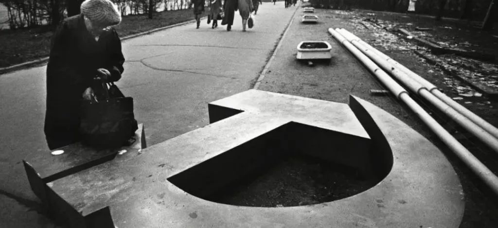 中国有两大教员,没有他们就做不好教育