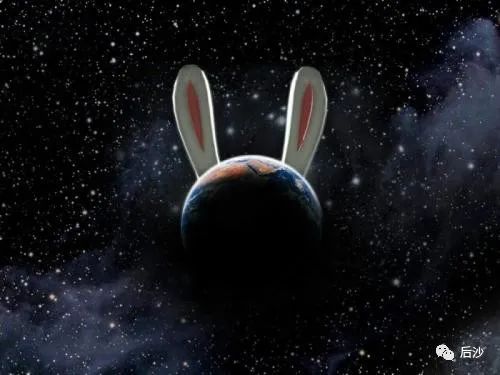 “神舟十七”出差回来!中国登月时间表也定了,美国却连大饼都懒得画了