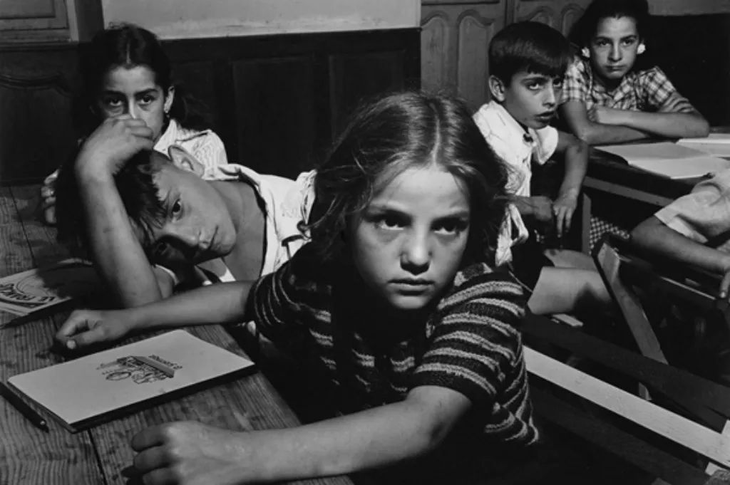 哪有什么犹太人,只有国际版的土豪劣绅罢了