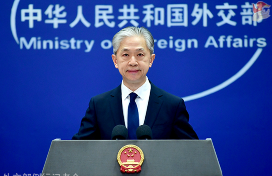 连续八年,台当局被世卫拒之门外!