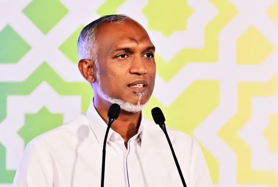 解放军当头一棒,强势破局!邻国不费一枪一弹,让印度卷铺盖走人