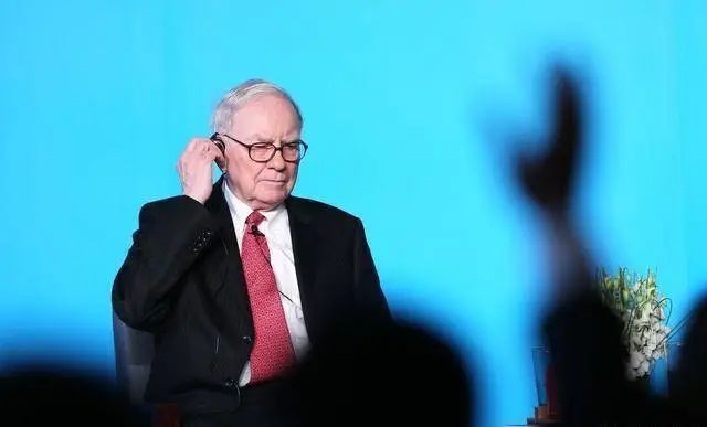 无人能幸免！这场大风暴已经形成！