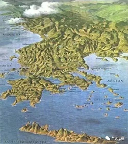 财经大V反“西方伪史论”，请直面讨论几个问题