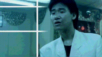 说政治立场，先说那些年台岛封禁了多少香港艺人