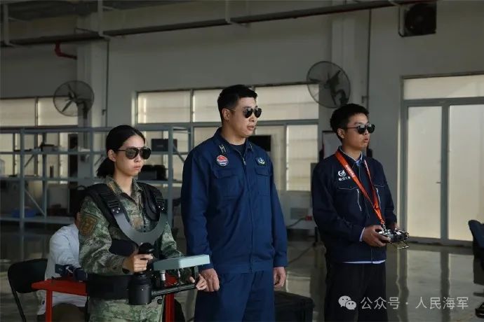 卫星过顶长江口,拍到双体巨舰!中国第四艘航母曝光,不是核动力