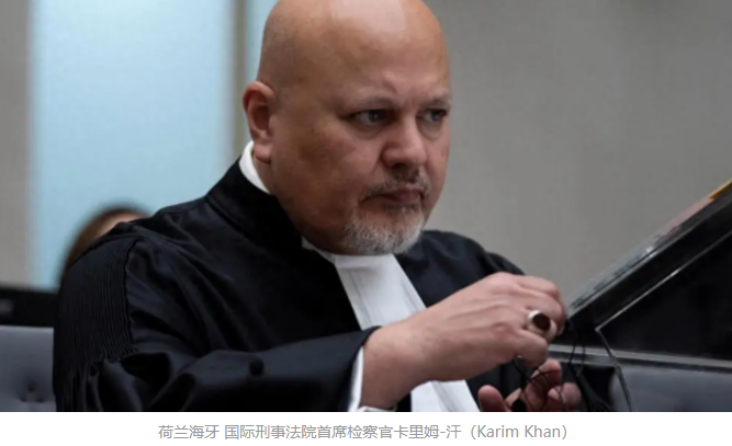 欧洲在裂变！中国要做好准备