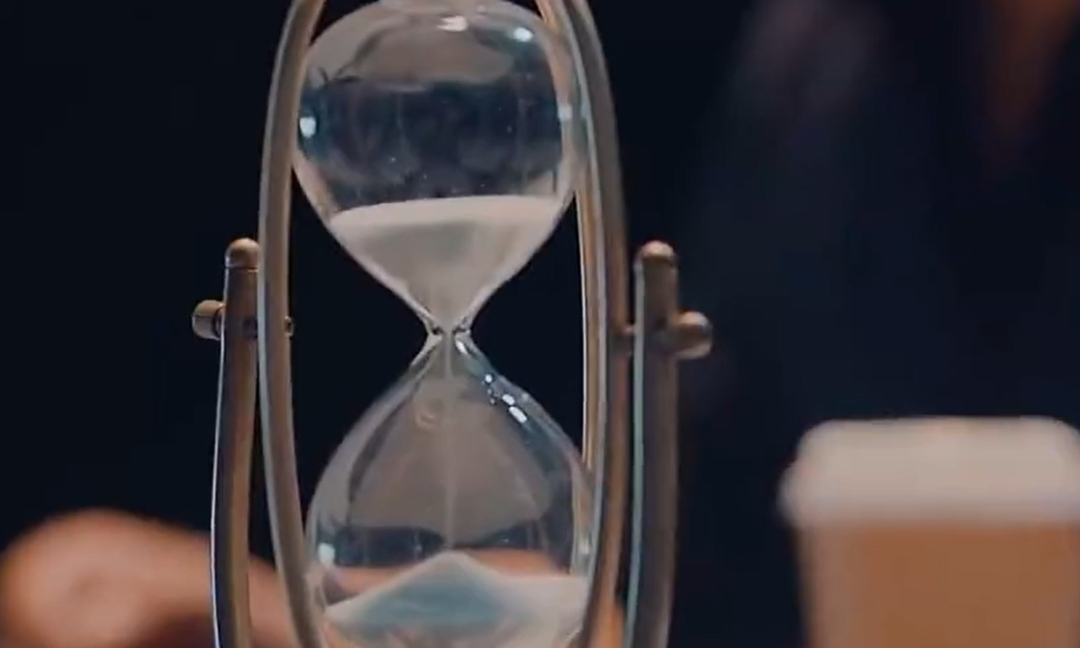 挖钉子、除内奸行动再次深入，动了谁的利益？