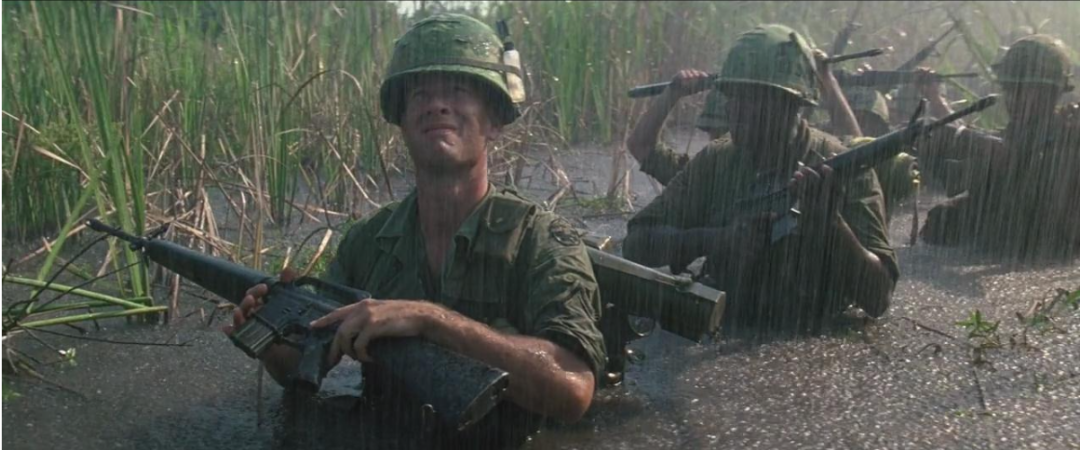 刚刚，一个不祥之兆