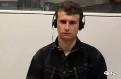 中国投下反对票!欺负塞尔维亚,不行