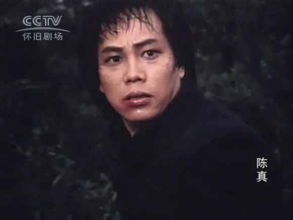 说政治立场，先说那些年台岛封禁了多少香港艺人