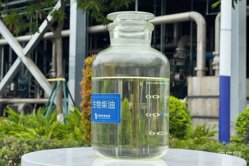 最近，意想不到，又一桩搞笑事