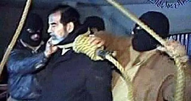 最近，意想不到，又一桩搞笑事