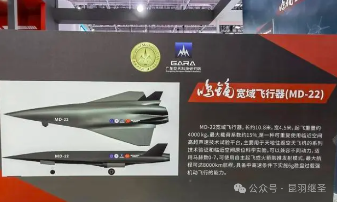 六爷出了惹不起的版本，美式神话跌得粉碎