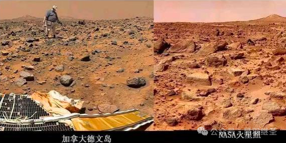 六爷出了惹不起的版本，美式神话跌得粉碎