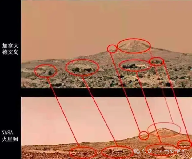 六爷出了惹不起的版本，美式神话跌得粉碎