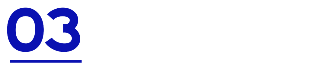 一夜蒸发16亿!中国光棍天堂,被王婆干翻了