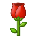 “神舟十七”出差回来!中国登月时间表也定了,美国却连大饼都懒得画了