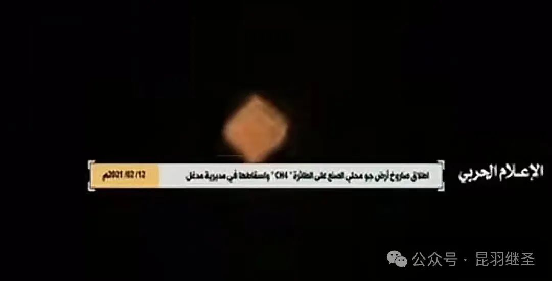 大快人心:哀呼的背后,原来真的发生了大事