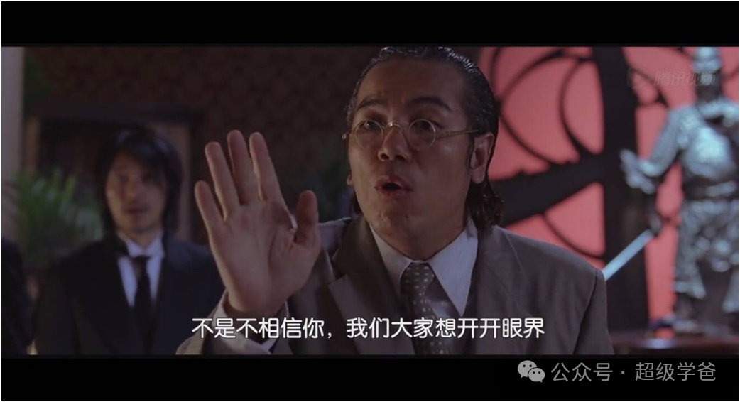 典型的东大作风——仁爱礁中国出手,痛打菲律宾的屁股和美帝的脸