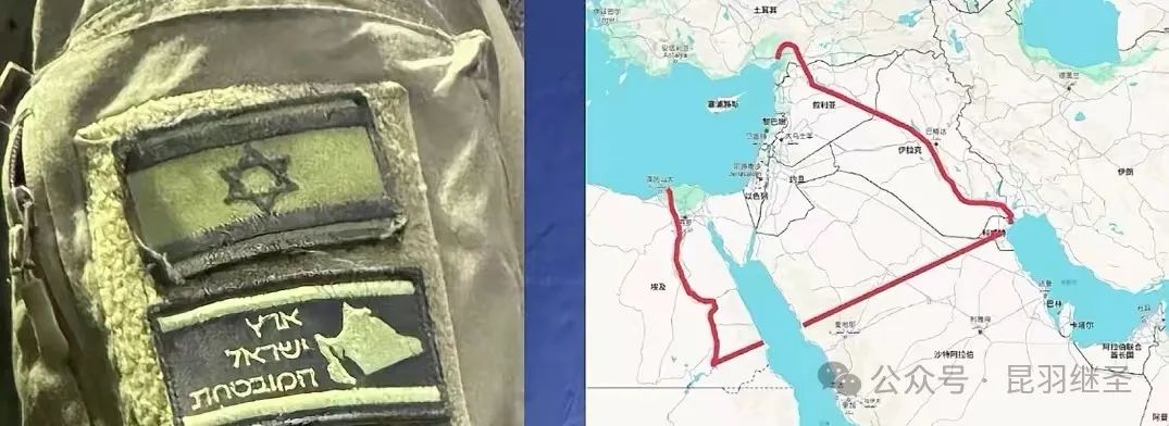 大快人心:哀呼的背后,原来真的发生了大事