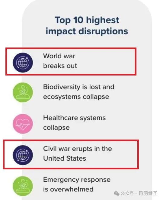 大快人心:哀呼的背后,原来真的发生了大事