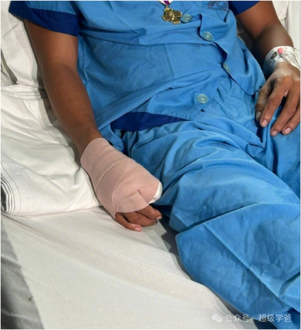 典型的东大作风——仁爱礁中国出手,痛打菲律宾的屁股和美帝的脸