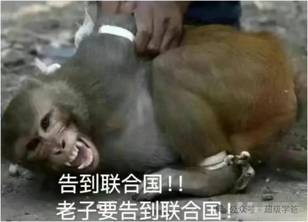 典型的东大作风——仁爱礁中国出手,痛打菲律宾的屁股和美帝的脸