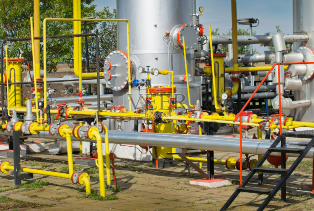 中俄关系将生变?天然气谈判陷僵局