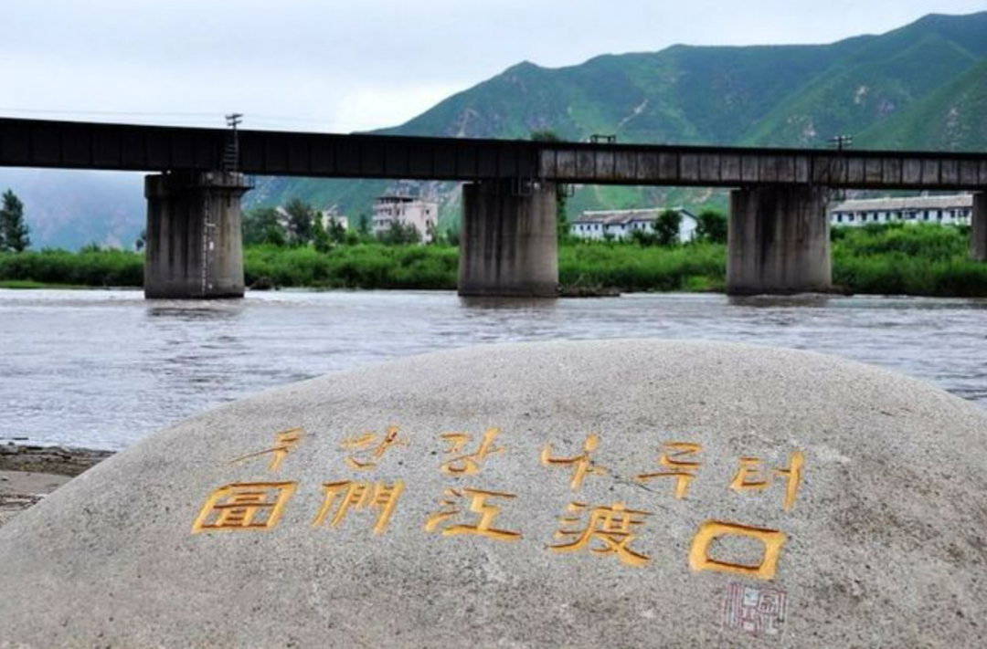 中俄关系将生变?天然气谈判陷僵局