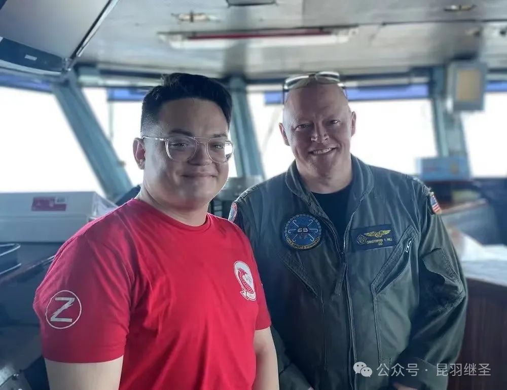 美国制造吞噬美国时，嫦娥姐姐来打脸了