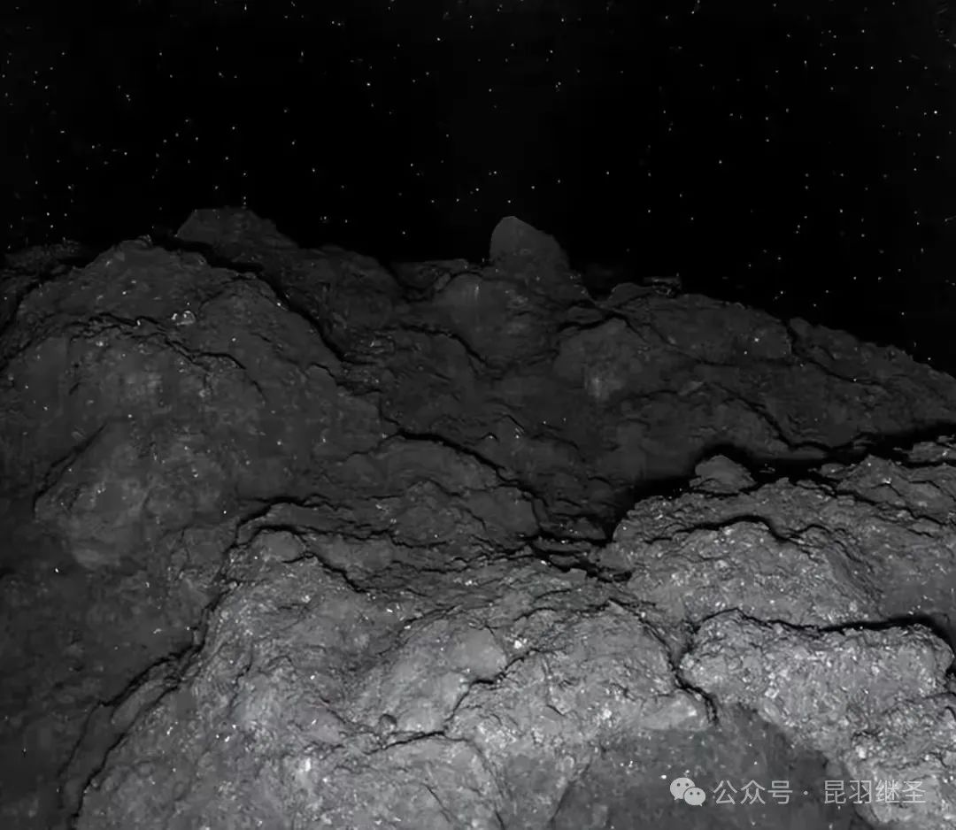 美国制造吞噬美国时，嫦娥姐姐来打脸了