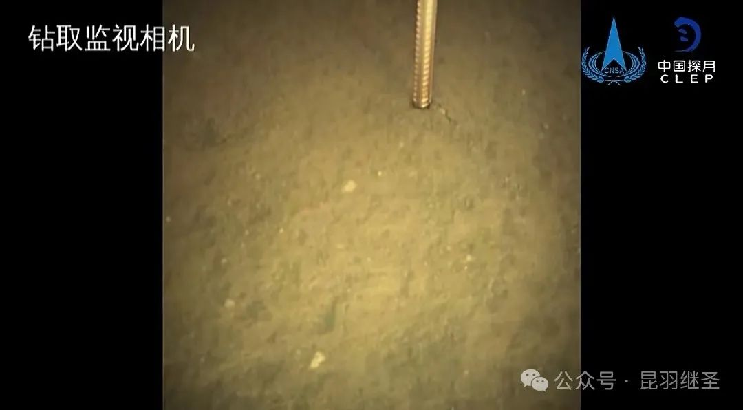 美国制造吞噬美国时，嫦娥姐姐来打脸了