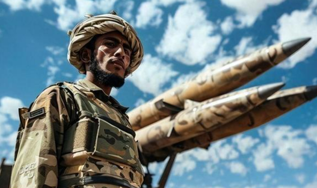 美帝航母,真溜了!?