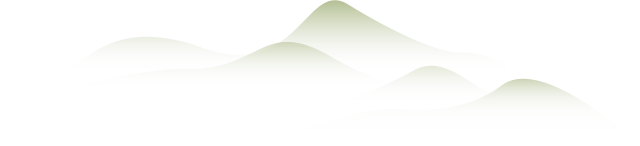 国产机器狗什么时候可以军用？