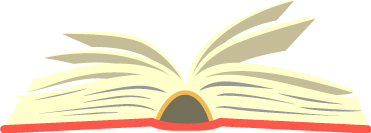 国产机器狗什么时候可以军用？