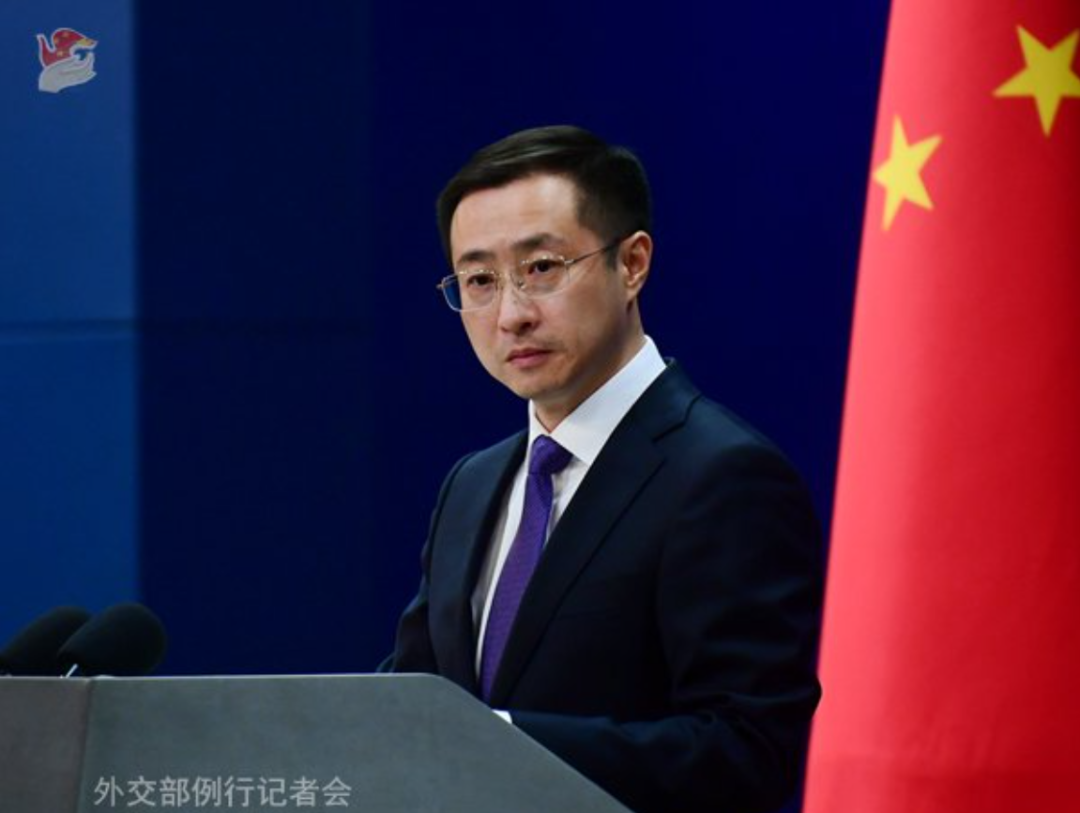 海警缴械特种兵,奇耻大辱后美国只剩下谴责