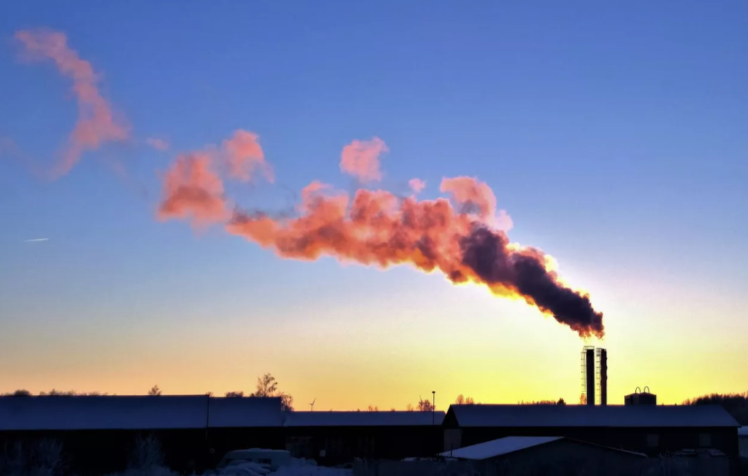 印度高温启示录